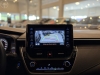 COROLLA 2.0 XEI 16V FLEX 4P AUTOMÁTICO - 2022 - VENâNCIO AIRES