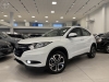 HR-V 1.8 16V FLEX EX 4P AUTOMÁTICO - 2018 - VENâNCIO AIRES