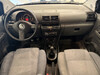 SPACEFOX 1.6 MI TREND 8V FLEX 4P MANUAL - 2008 - VENâNCIO AIRES