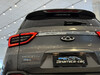 TIGGO 1.5 16V TURBO 5X TXS FLEX 4P AUTOMÁTICO - 2020 - VENâNCIO AIRES