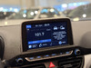 HB20 1.0 VISION 12V FLEX 4P MANUAL - 2022 - VENâNCIO AIRES