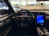 CIVIC 2.0 16V FLEXONE EX 4P CVT - 2018 - VENâNCIO AIRES