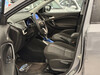 TRACKER 1.0 12V LT TURBO FLEX 4P AUTOMÁTICO - 2022 - VENâNCIO AIRES