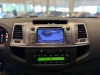 HILUX 2.7 SRV 4X4 CD 16V FLEX 4P AUTOMÁTICO - 2015 - VENâNCIO AIRES