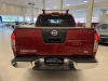 FRONTIER 2.5 SL 4X4 CD TURBO ELETRONIC DIESEL 4P AUTOMÁTICO - 2014 - VENâNCIO AIRES