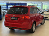 SPACEFOX 1.6 MI TREND 8V FLEX 4P MANUAL - 2012 - VENâNCIO AIRES