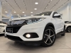 HR-V 1.8 16V FLEX EXL 4P AUTOMÁTICO - 2019 - VENâNCIO AIRES