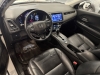 HR-V 1.8 16V FLEX EX 4P AUTOMÁTICO - 2018 - VENâNCIO AIRES