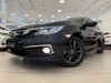 CIVIC 2.0 16V FLEXONE EX 4P CVT - 2020 - VENâNCIO AIRES