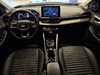 FASTBACK 1.0 AUDACE 200 TURBO FLEX 4P AUTOMÁTICO - 2023 - VENâNCIO AIRES