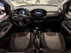 UNO 1.0 EVO WAY 8V FLEX 4P MANUAL - 2016 - VENâNCIO AIRES