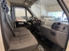 DUCATO 2.3 MULTIJET CARGO CURTO ME DIESEL 3P MANUAL - 2016 - VENâNCIO AIRES