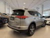 RAV4 2.0 TOP 4X2 16V 4P AUTOMÁTICO - 2018 - VENâNCIO AIRES