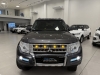 PAJERO 3.2 HPE S 4X4 7 LUGARES 16V TURBO INTERCOOLER DIESEL 4P AUTOMÁTICO - 2016 - VENâNCIO AIRES