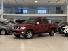 FRONTIER 2.5 SL 4X4 CD TURBO ELETRONIC DIESEL 4P AUTOMÁTICO - 2014 - VENâNCIO AIRES