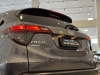 HR-V 1.8 16V FLEX EXL 4P AUTOMÁTICO - 2020 - VENâNCIO AIRES