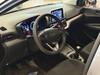 HB20 1.0 VISION 12V FLEX 4P MANUAL - 2021 - VENâNCIO AIRES