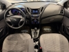 HB20S 1.6 COMFORT STYLE 16V FLEX 4P AUTOMÁTICO - 2017 - VENâNCIO AIRES