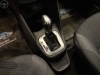 VOYAGE 1.6 MSI TOTALFLEX 4P AUTOMÁTICO - 2020 - VENâNCIO AIRES