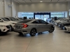 CIVIC 2.0 EXL 16V FLEX 4P AUTOMÁTICO - 2017 - VENâNCIO AIRES