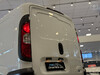 FIORINO 1.4 ENDURANCE EVO 8V FLEX 2P MANUAL - 2021 - VENâNCIO AIRES