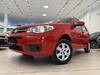 PALIO 1.0 MPI FIRE ECONOMY 8V FLEX 4P MANUAL - 2012 - VENâNCIO AIRES