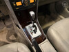 COROLLA 2.0 ALTIS 16V FLEX 4P AUTOMÁTICO - 2013 - VENâNCIO AIRES