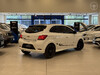 ONIX 1.4 MPFI EFFECT 8V FLEX 4P MANUAL - 2019 - VENâNCIO AIRES