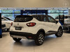 CAPTUR 1.6 16V SCE FLEX ZEN MANUAL - 2019 - VENâNCIO AIRES