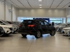 SANTA FÉ 3.3 MPFI 4X4 V6 270CV 4P AUTOMÁTICO - 2014 - VENâNCIO AIRES