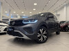 T-CROSS 1.0 TSI 200 12V FLEX 4P AUTOMÁTICO - 2026 - VENâNCIO AIRES