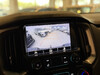 S10 2.8 LTZ 4X4 CD 16V TURBO DIESEL 4P AUTOMÁTICO - 2022 - VENâNCIO AIRES