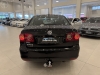 POLO SEDAN 1.6 MI 8V FLEX 4P MANUAL - 2013 - VENâNCIO AIRES