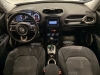 RENEGADE 1.8 16V FLEX SPORT 4P AUTOMÁTICO - 2016 - VENâNCIO AIRES