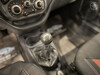 UNO 1.4 EVO SPORTING 8V FLEX 4P AUTOMATIZADO - 2012 - VENâNCIO AIRES