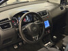 CROSSFOX 1.6 MI FLEX 8V 4P MANUAL - 2012 - VENâNCIO AIRES