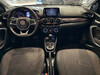 CRONOS 1.8 PRECISION 16V FLEX AUTOMÁTICO - 2020 - VENâNCIO AIRES