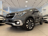 TIGGO 1.5 16V TURBO 5X TXS FLEX 4P AUTOMÁTICO - 2020 - VENâNCIO AIRES
