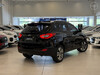 IX35 2.0 MPFI GLS 16V FLEX 4P AUTOMÁTICO - 2017 - VENâNCIO AIRES