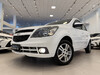 AGILE 1.4 MPFI LT 8V FLEX 4P MANUAL - 2013 - VENâNCIO AIRES