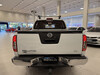 FRONTIER 2.5 SV ATTACK 4X4 CD TURBO ELETRONIC DIESEL 4P AUTOMÁTICO - 2016 - VENâNCIO AIRES