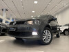 VOYAGE 1.6 MI COMFORTLINE 8V FLEX 4P MANUAL - 2016 - VENâNCIO AIRES