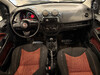 UNO 1.4 EVO SPORTING 8V FLEX 4P AUTOMATIZADO - 2012 - VENâNCIO AIRES