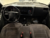 BLAZER 2.2 MPFI DLX 4X2 8V 4P MANUAL - 1998 - VENâNCIO AIRES