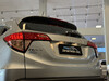 HR-V 1.8 16V FLEX LX 4P MANUAL - 2016 - VENâNCIO AIRES