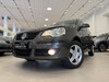 POLO 1.6 MI SÉRIE OURO 8V 4P MANUAL - 2009 - VENâNCIO AIRES