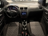 FOX 1.6 MSI XTREME 8V FLEX 4P MANUAL - 2019 - VENâNCIO AIRES