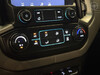 S10 2.8 LTZ 4X4 CD 16V TURBO DIESEL 4P AUTOMÁTICO - 2022 - VENâNCIO AIRES
