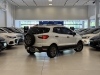 ECOSPORT 2.0 FREESTYLE 16V FLEX 4P MANUAL - 2013 - VENâNCIO AIRES