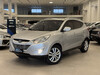 IX35 2.0 MPI 4X2 16V FLEX 4P MANUAL - 2012 - VENâNCIO AIRES